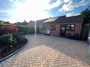 Photo 4- click for photo gallery